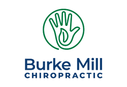 Chiropractic Winston-Salem NC Burke Mill Chiropractic