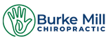Chiropractic Winston-Salem NC Burke Mill Chiropractic